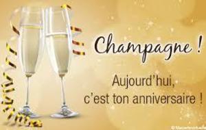 anniversaire de thomas jean dany